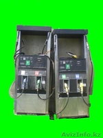 Продам  2шт. топливораздаточных  колонок  пр-во  США, «Gilbarco» - Изображение #1, Объявление #1508571