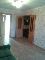 Продам 3-х комнатную квартиру в прекрасном районе! - Изображение #6, Объявление #1516413