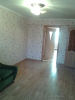 Продам 3-х комнатную квартиру в прекрасном районе! - Изображение #1, Объявление #1516413