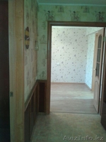 Продам 3-х комнатную квартиру в прекрасном районе! - Изображение #3, Объявление #1516413