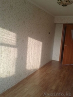 Продам 3-х комнатную квартиру в прекрасном районе! - Изображение #5, Объявление #1516413