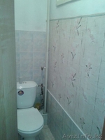 Продам 3-х комнатную квартиру в прекрасном районе! - Изображение #10, Объявление #1516413