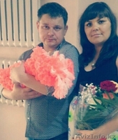 Конверт на выписку из роддома - Изображение #7, Объявление #1520808