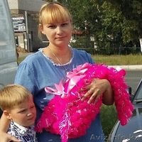 Конверт на выписку из роддома - Изображение #3, Объявление #1520808