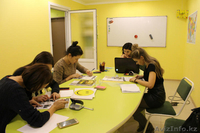 Курс подготовки к IELTS - Изображение #2, Объявление #1473603