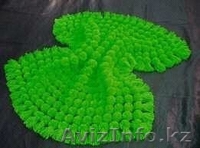 Конверт на выписку из роддома - Изображение #6, Объявление #1520808