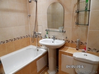 отличная 2-х комн.квартира посуточно. центр! - Изображение #3, Объявление #1515083