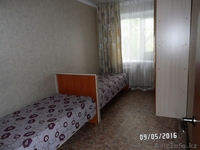 3-х комн. квартира посуточно Ломова-Камзина - Изображение #3, Объявление #1516374