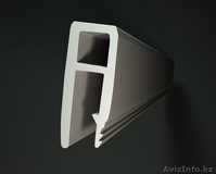 Продажа комплектующих для натяжных потолков оптом от Производителя! - Изображение #1, Объявление #1529007