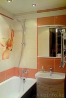 Сантехники в Павлодаре - Изображение #3, Объявление #1525453