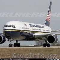 Авиаагентство Аризона - Изображение #2, Объявление #1522065