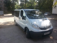 Заказ комфортабельного автомобиля - Изображение #1, Объявление #1521212