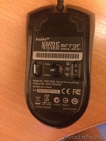 Мышь Razer Abyssus - Изображение #2, Объявление #1522057