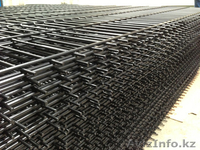 Ограждение 2d, Забор 2d - Изображение #8, Объявление #1524992