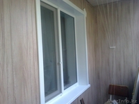 Изготовление, ремонт, обслуживание пластиковых изделий  - Изображение #10, Объявление #1533712