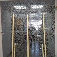 Изготовление, ремонт, обслуживание пластиковых изделий  - Изображение #5, Объявление #1533712