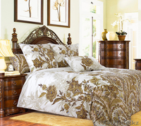 Постельное белье из России - Изображение #2, Объявление #1529354