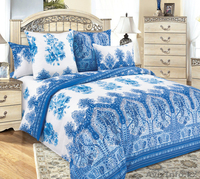 Постельное белье из России - Изображение #3, Объявление #1529354