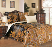 Постельное белье из России - Изображение #1, Объявление #1529354