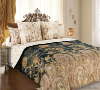 Постельное белье из России - Изображение #4, Объявление #1529354