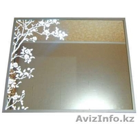 Изготовление, ремонт, обслуживание пластиковых изделий  - Изображение #7, Объявление #1533712