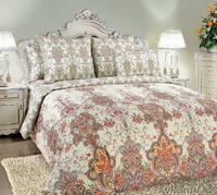 Постельное белье из России - Изображение #5, Объявление #1529354