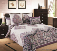 Постельное белье из России - Изображение #6, Объявление #1529354