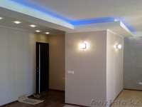 Изготовление, ремонт, обслуживание пластиковых изделий  - Изображение #8, Объявление #1533712