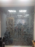 Изготовление, ремонт, обслуживание пластиковых изделий  - Изображение #9, Объявление #1533712