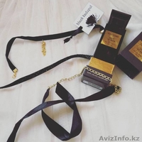 Бренд ручной работы Black Kadupul - Изображение #1, Объявление #1543773