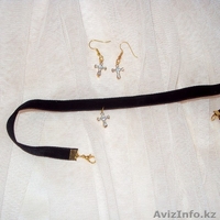 Бренд ручной работы Black Kadupul - Изображение #2, Объявление #1543773