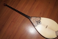 Курсы игры на домбре - Изображение #2, Объявление #1541843