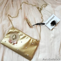 Бренд ручной работы Black Kadupul - Изображение #3, Объявление #1543773