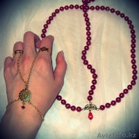 Бренд ручной работы Black Kadupul - Изображение #6, Объявление #1543773