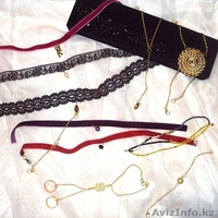 Бренд ручной работы Black Kadupul - Изображение #7, Объявление #1543773