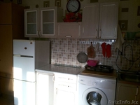 Продам комнату 18кв - Изображение #2, Объявление #1554176