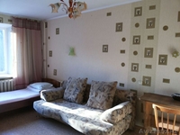 Продам комнату 18кв - Изображение #3, Объявление #1554176