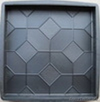 Формы для тротуарной брусчатки - Изображение #2, Объявление #1551130