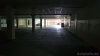 Продам склад, комплекс в г. Павлодар - Изображение #5, Объявление #1561794