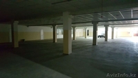 Продам склад, комплекс в г. Павлодар - Изображение #6, Объявление #1561794
