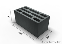 Пескоблок М 100  - Изображение #2, Объявление #1557576