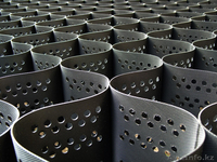 георешетка 50/210*210 - Изображение #1, Объявление #1564657