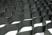 георешетка 50/160*160 - Изображение #1, Объявление #1564656