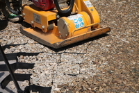 георешетка 50/420*420 - Изображение #1, Объявление #1564659