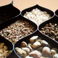 георешетка 50/160*160 - Изображение #2, Объявление #1564656