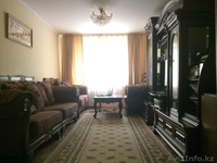 Продается 4-комнатная квартира! - Изображение #1, Объявление #1566932