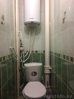 Продается 4-комнатная квартира! - Изображение #3, Объявление #1566932