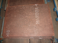 Детали-изделия из стали Hardox - Изображение #9, Объявление #1574374