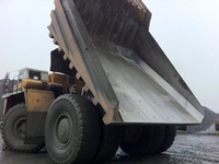 Детали-изделия из стали Hardox - Изображение #8, Объявление #1574374