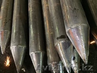 Металлические сваи - Изображение #5, Объявление #1574358